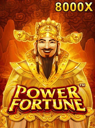 Dragon Tiger live card game cover