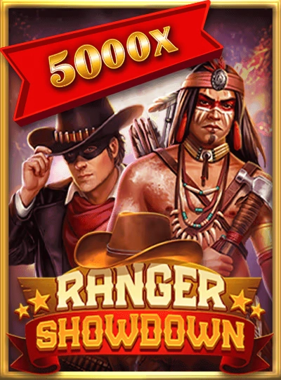 Baccarat live table game cover from Evolution