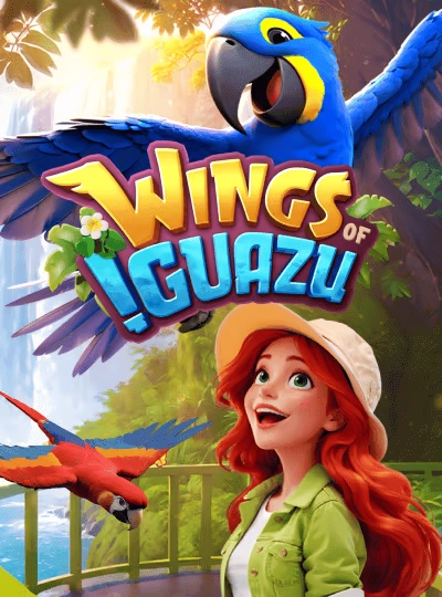 Starburst slot game cover from NetEnt