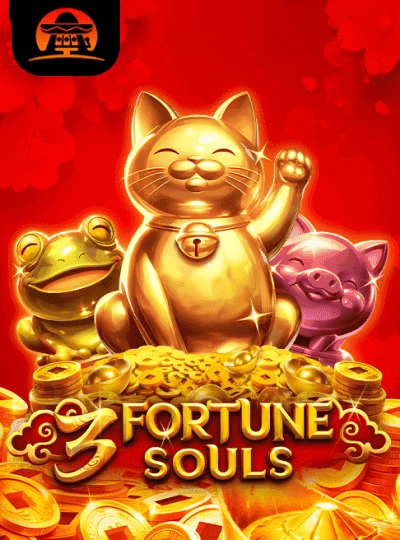 Sweet Bonanza slot game cover from Pragmatic Play