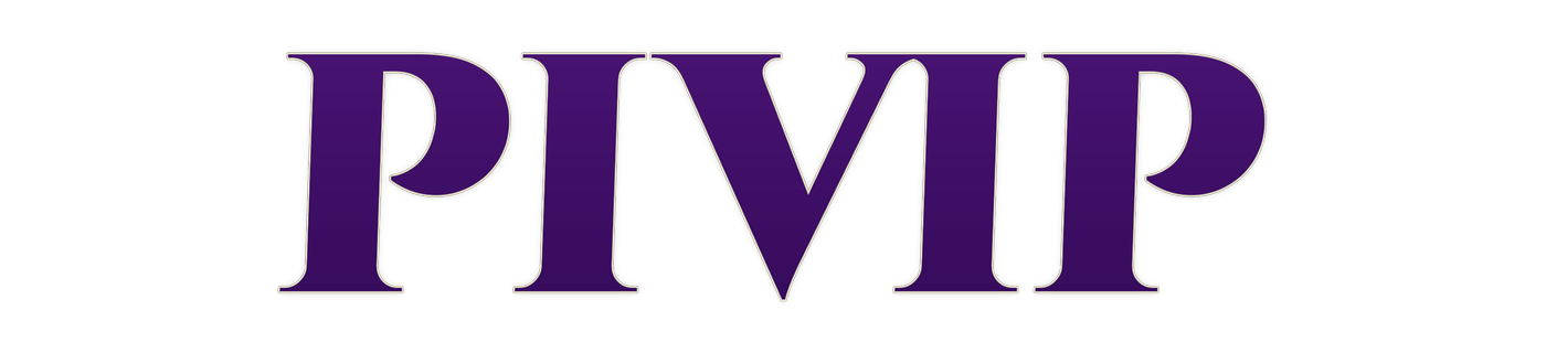 pivip